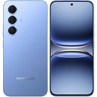 Картинка km6-256-8-lake-blue