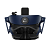 Шлем виртуальной реальности HTC VIVE Pro 2 Headset (99HASW004-00) (99HASW004-00)