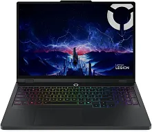 Эскиз Ноутбук Lenovo Legion Pro 5 16IAX10H 83lu004brk