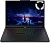 Ноутбук Lenovo Legion Pro 5 16IAX10H (83LU004BRK)