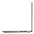 Ноутбук LENOVO IdeaPad 3 Slim 15IRH8 (83EM003TPS)