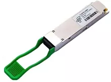 Трансивер Future Technologies FT-QSFP28-CWDM4 QSFP28 SM 100Гбит/ с до 2км