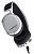 Наушники с микрофоном Steelseries Arctis 7+ белый/черный, 61461 (61461)