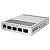 Коммутатор MikroTik Cloud Router CRS305-1G-4S+IN (CRS305-1G-4S+IN) (CRS305-1G-4S+IN)