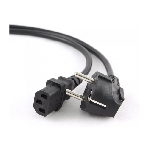 кабель питания/ EU power cord (кабель питания), 1.2m (FL-PWRC-12EU)