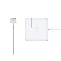 Эскиз Адаптер питания Apple 85W Magsafe 2 для MacBook Pro Retina 15" (MD506Z/A)