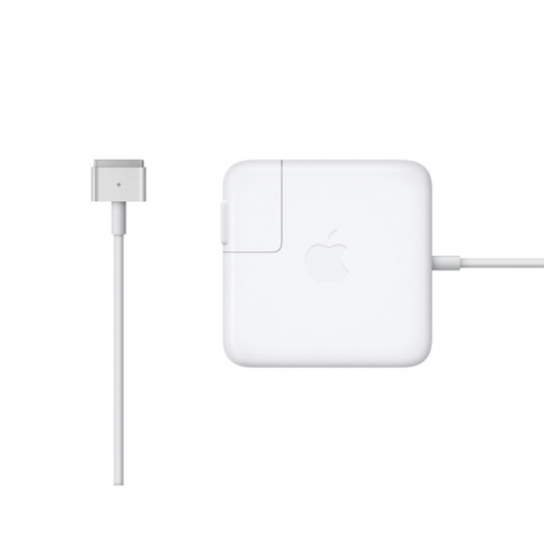 Адаптер питания Apple 85W Magsafe 2 для MacBook Pro Retina 15