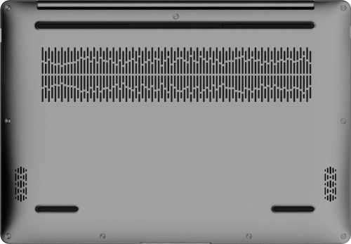 Ноутбук Tecno MegaBook T14RA Air Core i5 1334U 16Gb SSD1Tb Intel Iris Xe graphics 14