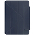 Чехол-книжка SwitchEasy Origami для iPad Pro 12.9
