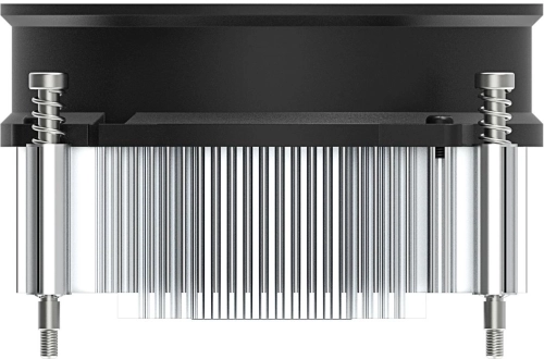 Cooler ID-Cooling DK-19 PWM фото 2