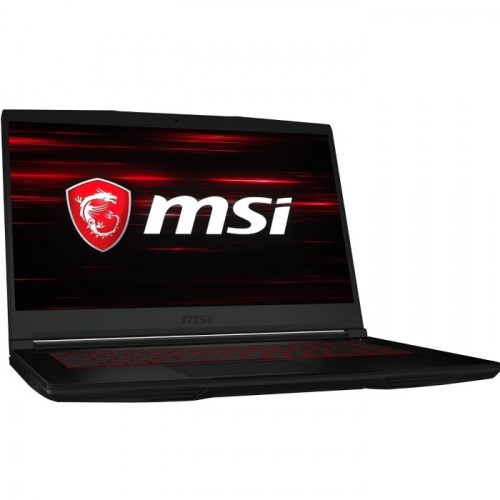 Ноутбук MSI GF63 Thin 10SC-425RU 15.6