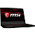 Ноутбук MSI GF63 Thin 10SC-425RU (9S7-16R512-425) (9S7-16R512-425)