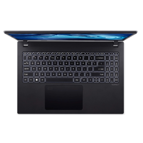 Ноутбук Acer TravelMate P2 TMP215-53 C i5-1135G7 15