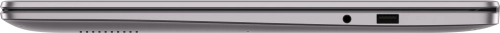 Ноутбук Honor MagicBook X14 (5301ALWU) Ноутбук Honor MagicBook X14 Core i5/ 16Gb/ 512Gb SSD/ 14/ IPS/ FHD+/ 60Hz/ Win11/ Grey (5301ALWU) фото 4