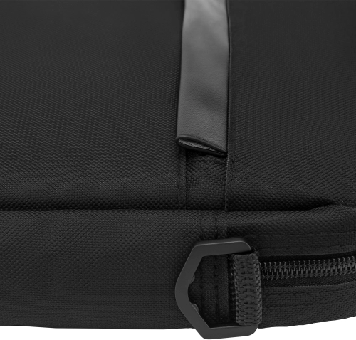 Сумка для ноутбука 15.6