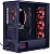 Компьютер Bloody BD-PC CB76C2 MT (2085996)