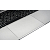 Ноутбук FocusLine F150i-018 (F150I-018)