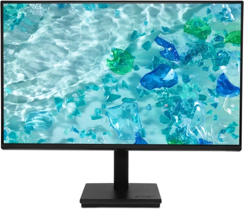 Монитор Acer V277UGbmiipx 27
