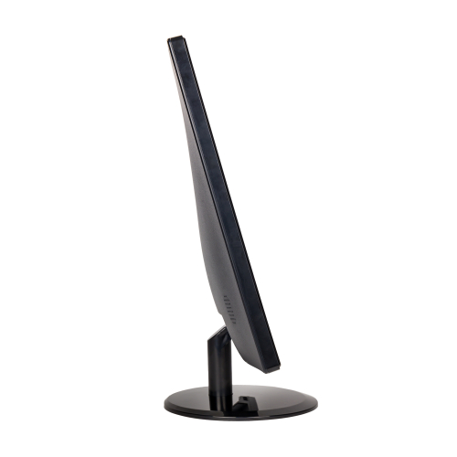 Monitor Vandor 24VD01 - 23,8