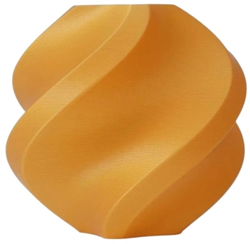 Пластик для принтера 3D Bambu Lab PLA d1.75мм 1кг 1цв. (A00-Y4-1,75-1000-SPL)