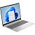 Ноутбук HP Pavilion 16-af0024ci (B18H3EA)
