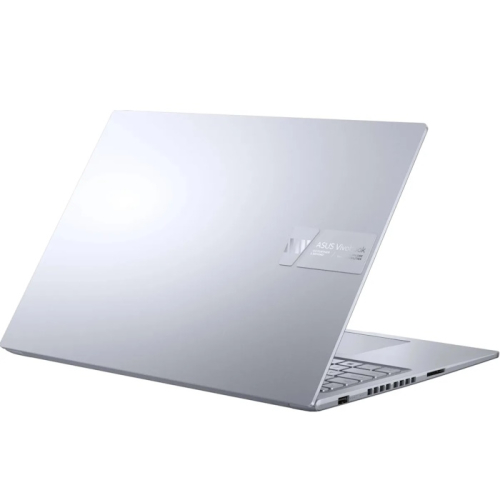 Ноутбук ASUS VivoBook 16X K3605ZV-N1136 Core i5-12500H 16Gb SSD1Tb RTX4060 8Gb 16