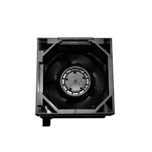 Lenovo ThinkSystem SR630 1U Standard Fan Option Kit (1 fan) (4F17A14488) фото 4