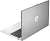 Ноутбук HP 256 G10 (844G0PC)