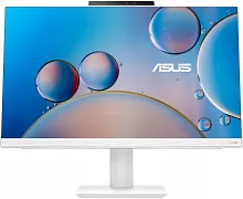 Эскиз Моноблок ASUS A5402WVAR-WPC0010 90pt03j1-m02240