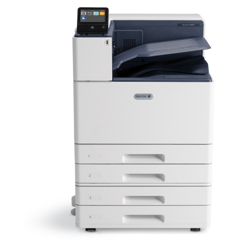 Принтер Xerox VersaLink C9000DT (C9000V_DT) фото 2
