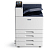 Принтер Xerox VersaLink C9000DT (C9000V_DT) (C9000V_DT)