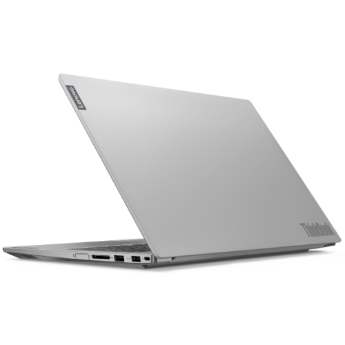 Ноутбук Lenovo ThinkBook 15 G3 ACL 15.6