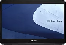 Эскиз Моноблок Asus E1600WKAT-BMR008M 90pt0391-m00uj0