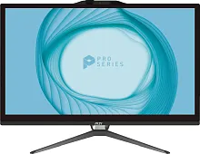 Эскиз Моноблок MSI Pro AP222T 14M AiO 9s6-ac0151-642