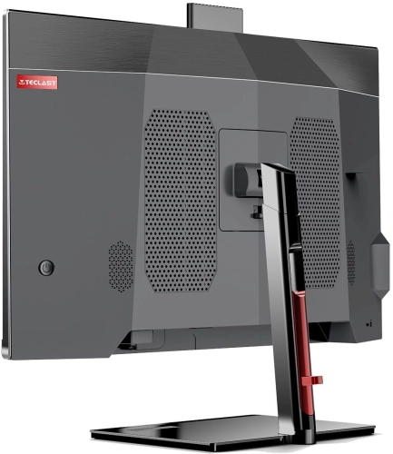 Моноблок Teclast F27 Air 27 (F27 AIR 2K 1270016G512KRU) Моноблок Teclast F27 Air 27