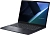 Ноутбук Asus Expertbook B3 B3405CCA-U716512G0D (90NX08L1-M017H0)