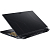 Ноутбук Acer AN515-58 (NH.QFLER.00D)