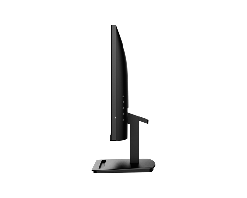 Монитор MSI 21.5