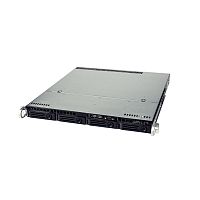 Блок питания/ for CS-R11 (AC-PS4000)