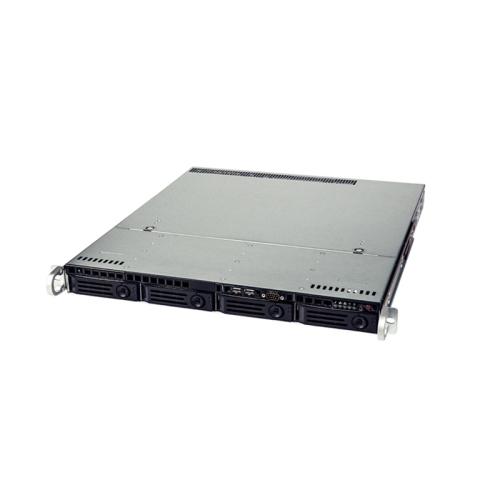 Блок питания/ for CS-R11 (AC-PS4000)