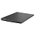 Ноутбук Lenovo ThinkPad E16 G2 (21M5S08M00)