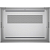 Ноутбук HP ZBook Firefly 14 G10 (8L8P4PA)