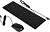 Компьютер Lenovo ThinkCentre Neo 50q Gen 4 (12LN003KUM)