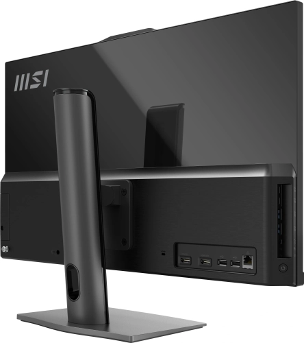 Моноблок MSI Modern AM272P 12M-1246RU 27