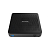 Платформа Zotac ZBOX edge MI626 SFF, 624278, ZBOX-MI626-BE (ZBOX-MI626-BE)