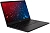 Ноутбук IRU Planio 15ING (2058911)