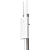 Уличная точка доступа Cudy AX3000 (AP3000 OUTDOOR)