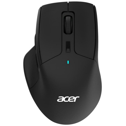 Мышь Acer OMR170 беспроводная (ZL.MCEEE.00N)