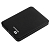 Внешний жёсткий диск Western Digital (WDBMTM5000ABK-EEUE)  (WDBMTM5000ABK-EEUE)