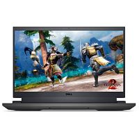 Эскиз Ноутбук Dell G15 5520 (DI5520I7165123060U)